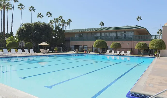 Rolfs Flyg & Bussresor AB