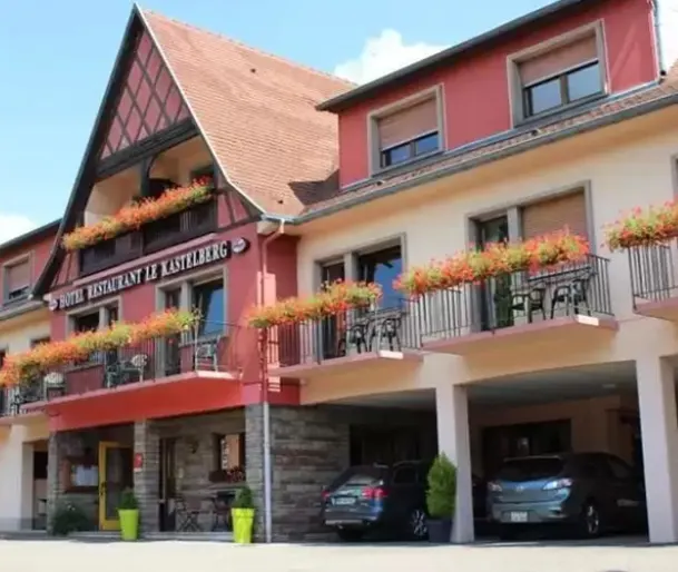 Rolfs Flyg & Bussresor AB