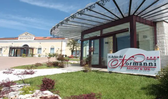 Rolfs Flyg & Bussresor AB