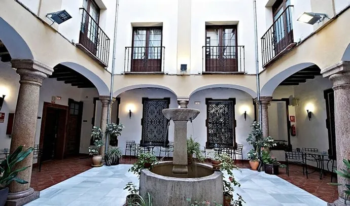 Rolfs Flyg & Bussresor AB