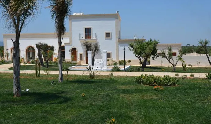 Rolfs Flyg & Bussresor AB