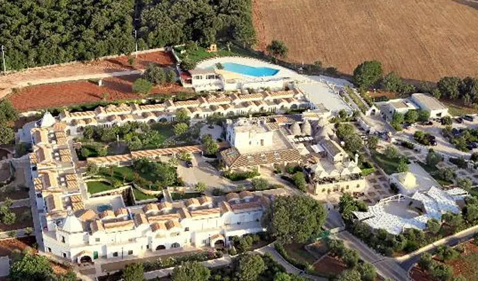 Rolfs Flyg & Bussresor AB