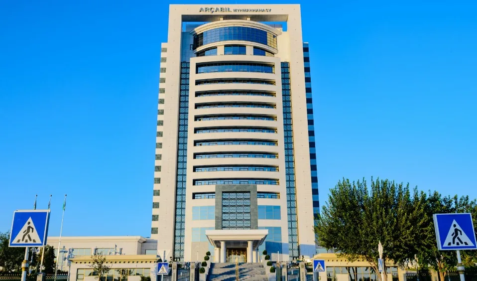 Rolfs Flyg & Bussresor AB