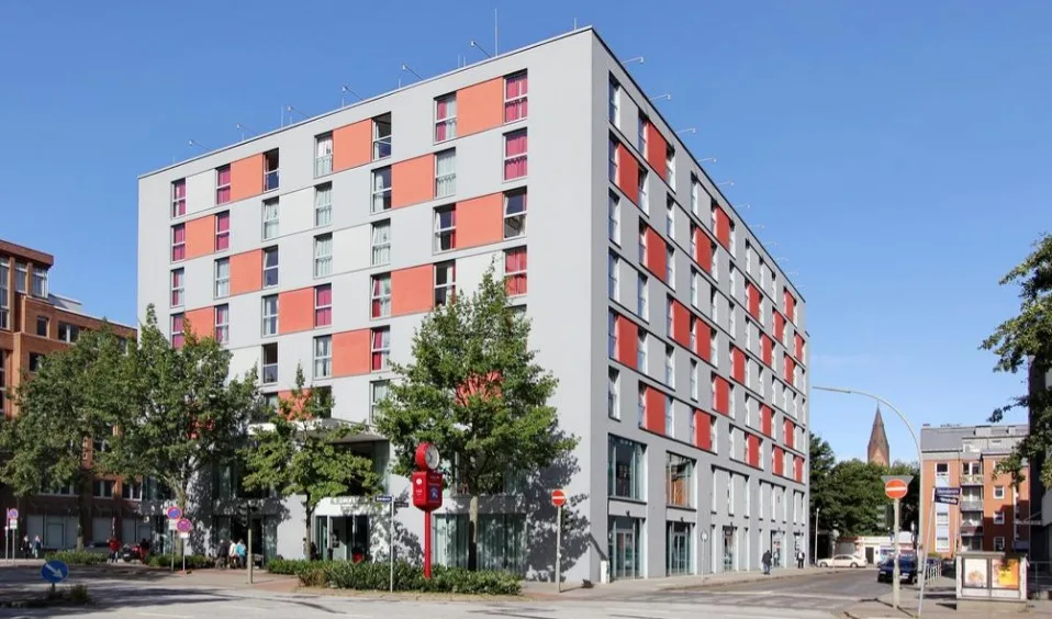 Rolfs Flyg & Bussresor AB