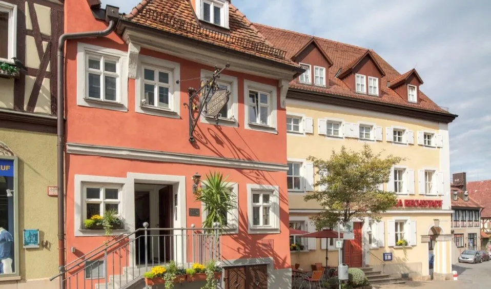 Rolfs Flyg & Bussresor AB