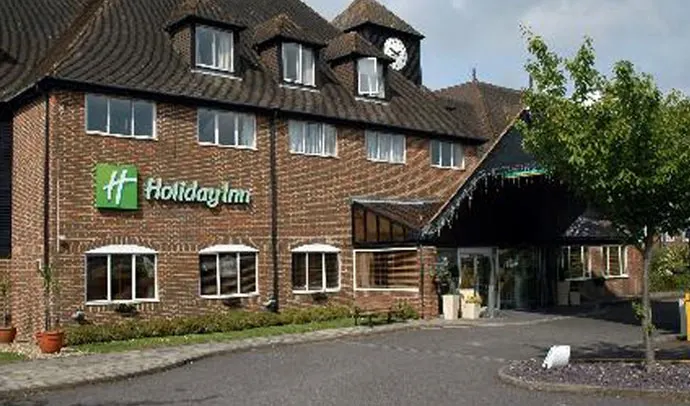 Rolfs Flyg & Bussresor AB