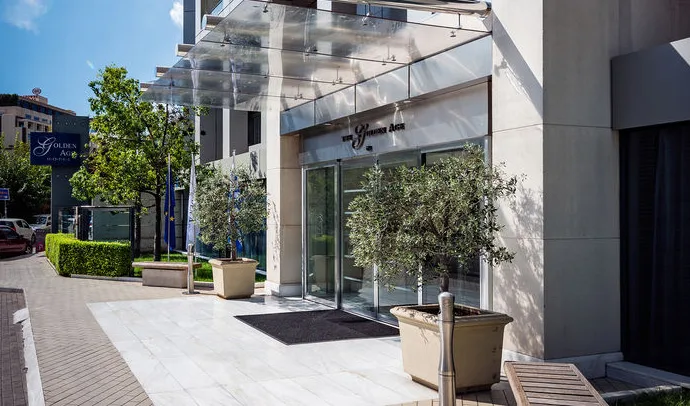 Rolfs Flyg & Bussresor AB