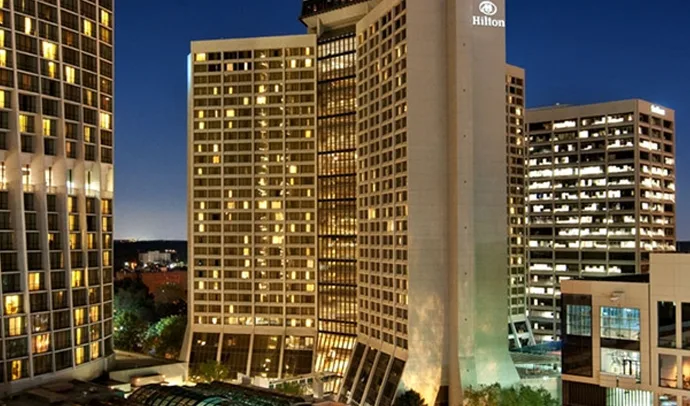 Rolfs Flyg & Bussresor AB