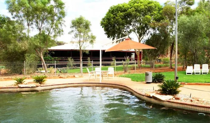 Rolfs Flyg & Bussresor AB