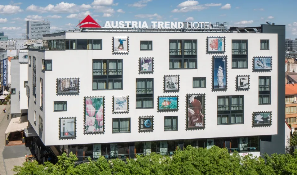 Rolfs Flyg & Bussresor AB