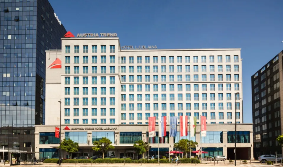 Rolfs Flyg & Bussresor AB