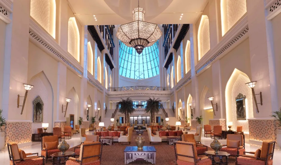 Rolfs Flyg & Bussresor AB