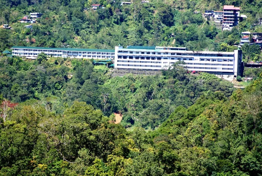 Rolfs Flyg & Bussresor AB