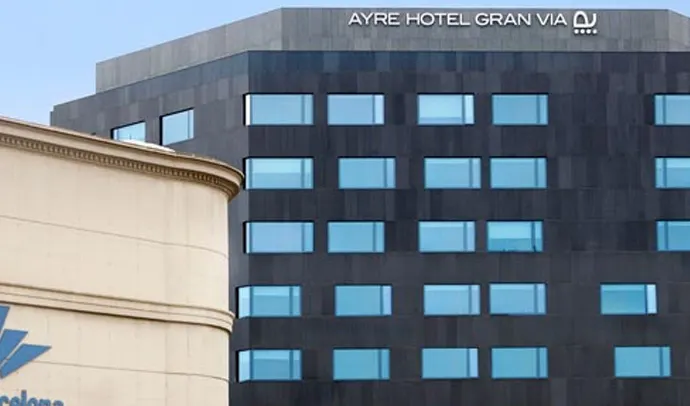 Rolfs Flyg & Bussresor AB