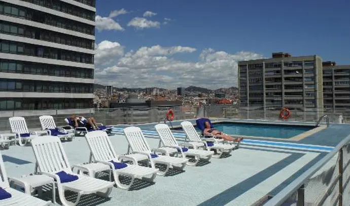 Rolfs Flyg & Bussresor AB