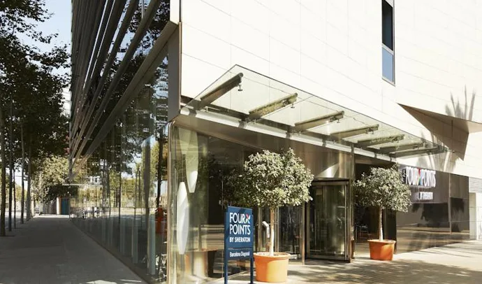 Rolfs Flyg & Bussresor AB