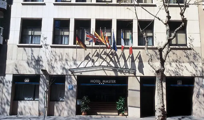 Rolfs Flyg & Bussresor AB