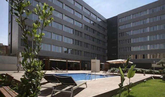 Rolfs Flyg & Bussresor AB