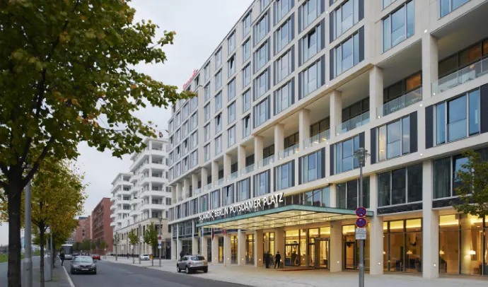 Rolfs Flyg & Bussresor AB