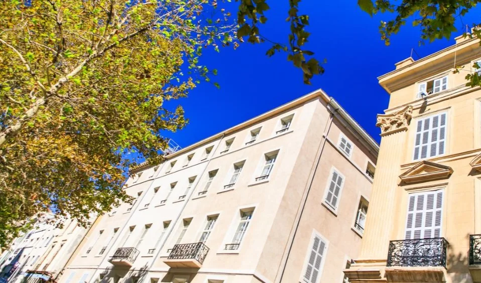 Rolfs Flyg & Bussresor AB