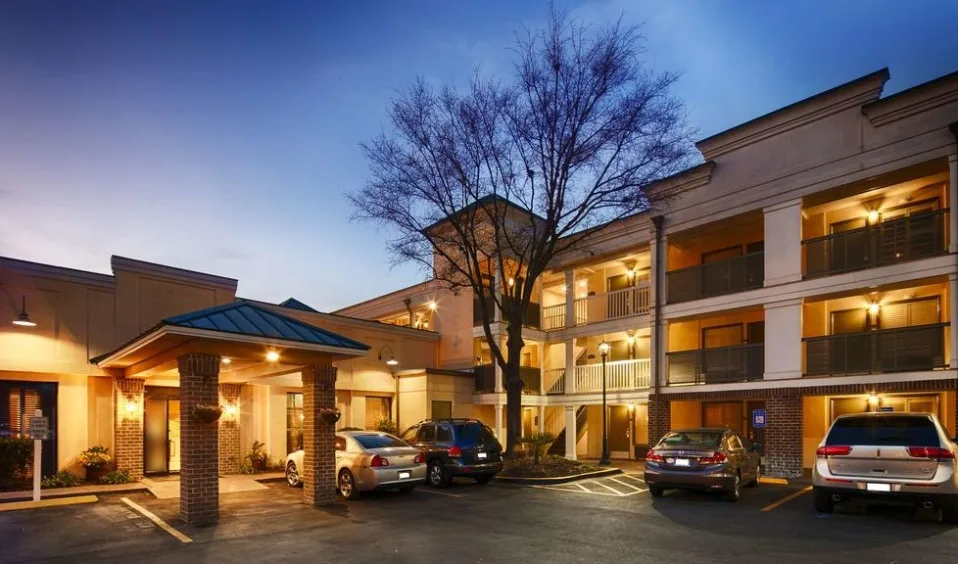 Rolfs Flyg & Bussresor AB