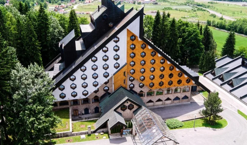 Rolfs Flyg & Bussresor AB