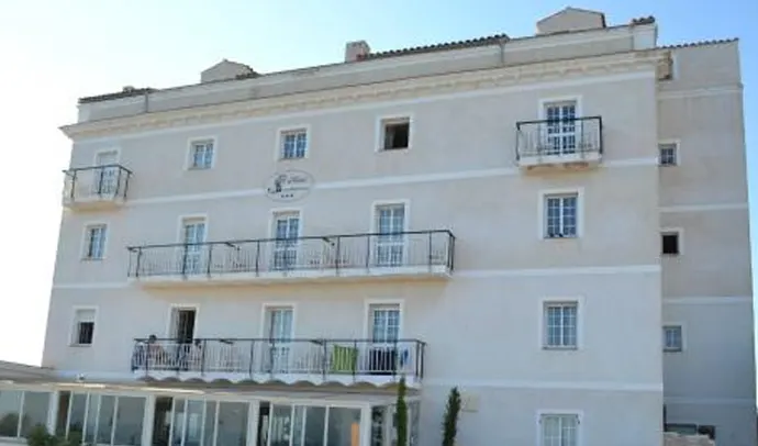 Rolfs Flyg & Bussresor AB