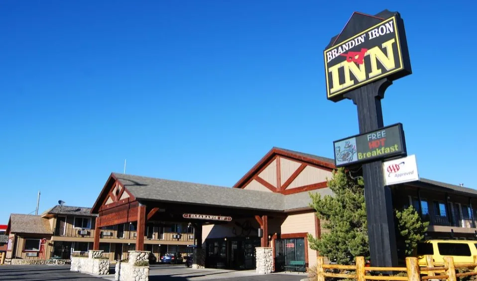 Rolfs Flyg & Bussresor AB