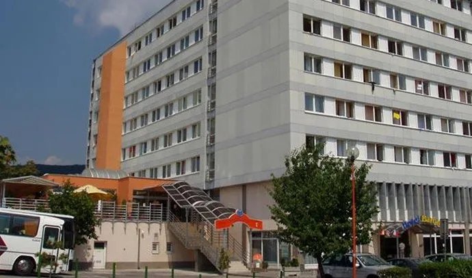 Rolfs Flyg & Bussresor AB