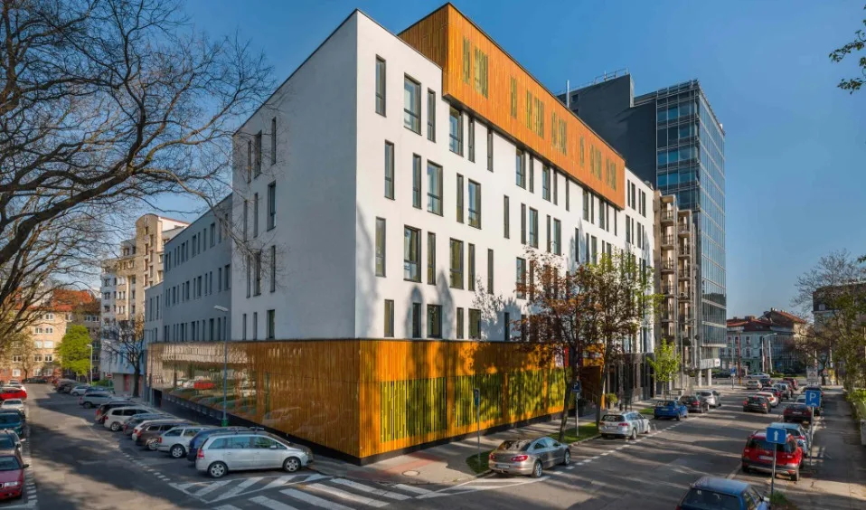 Rolfs Flyg & Bussresor AB