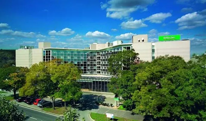 Rolfs Flyg & Bussresor AB