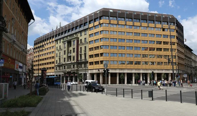 Rolfs Flyg & Bussresor AB