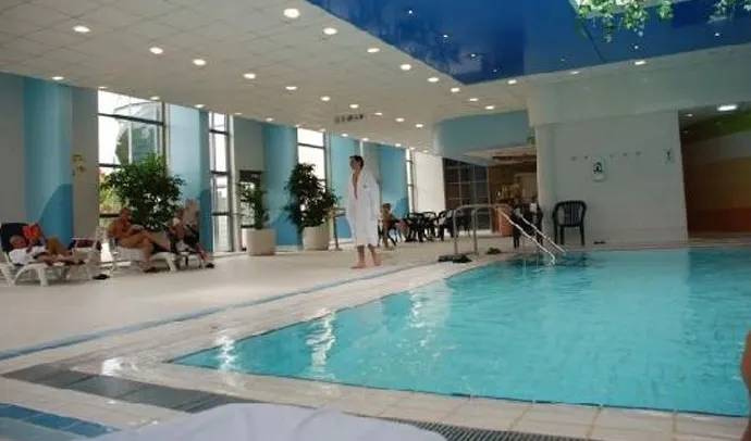 Rolfs Flyg & Bussresor AB