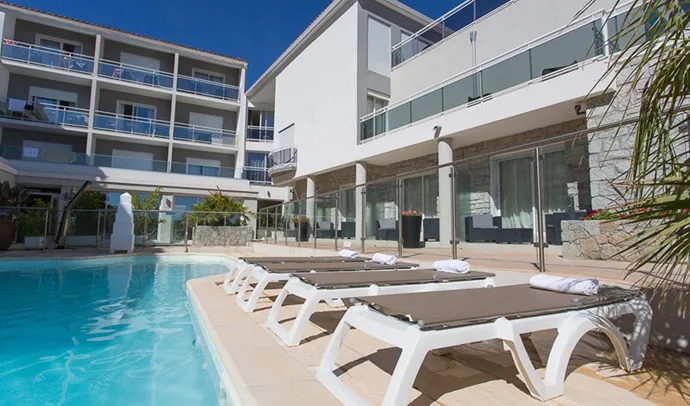 Rolfs Flyg & Bussresor AB