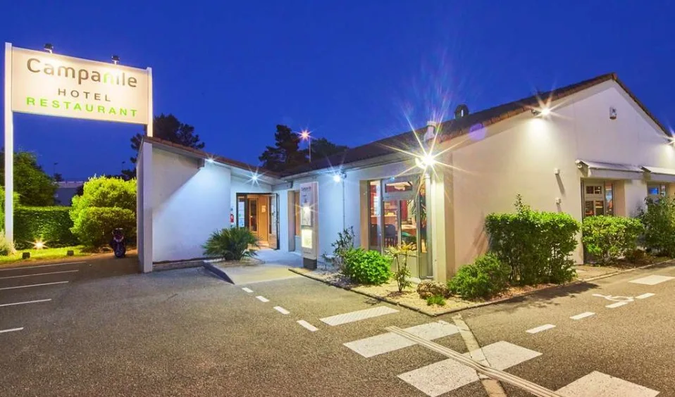 Rolfs Flyg & Bussresor AB