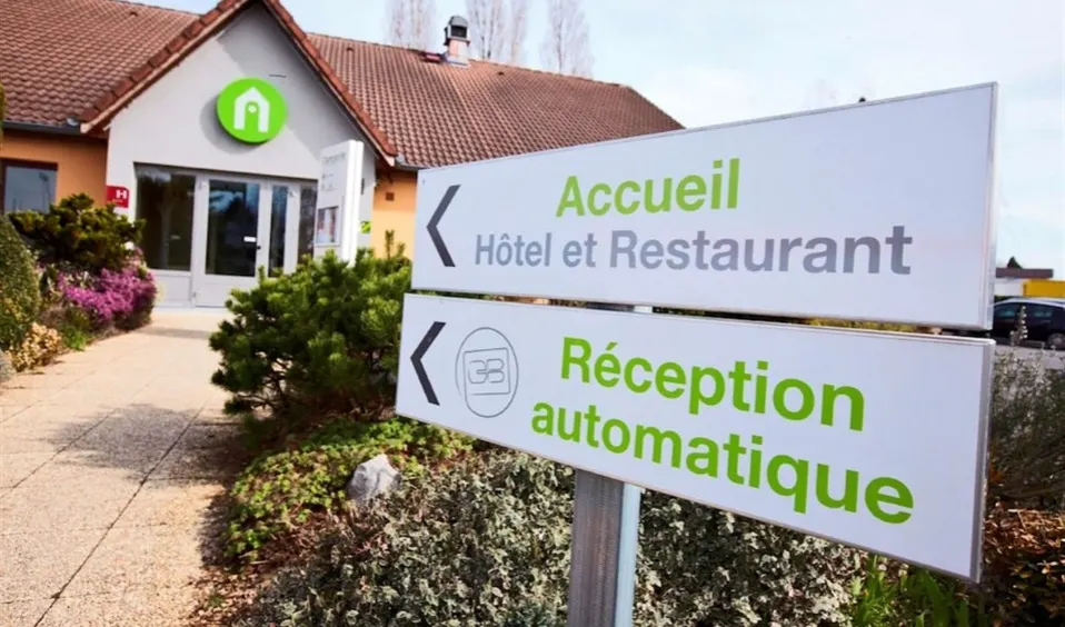 Rolfs Flyg & Bussresor AB