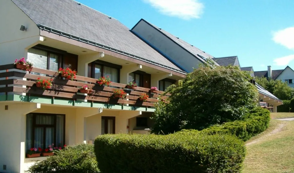 Rolfs Flyg & Bussresor AB