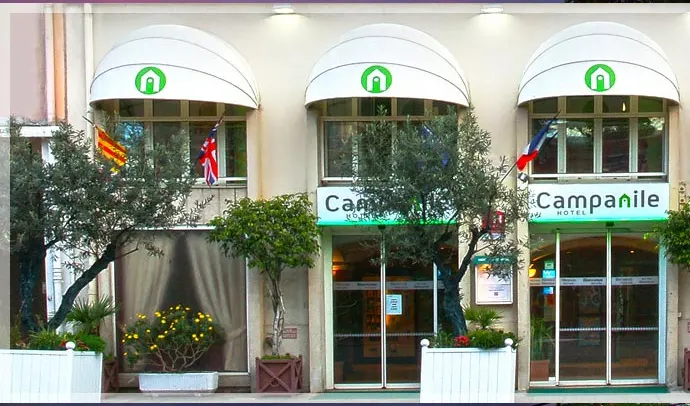 Rolfs Flyg & Bussresor AB