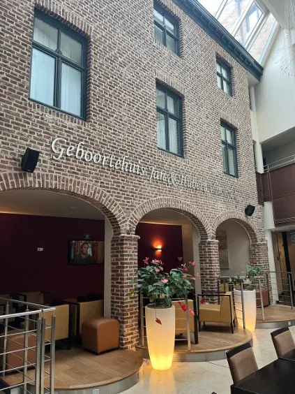 Rolfs Flyg & Bussresor AB