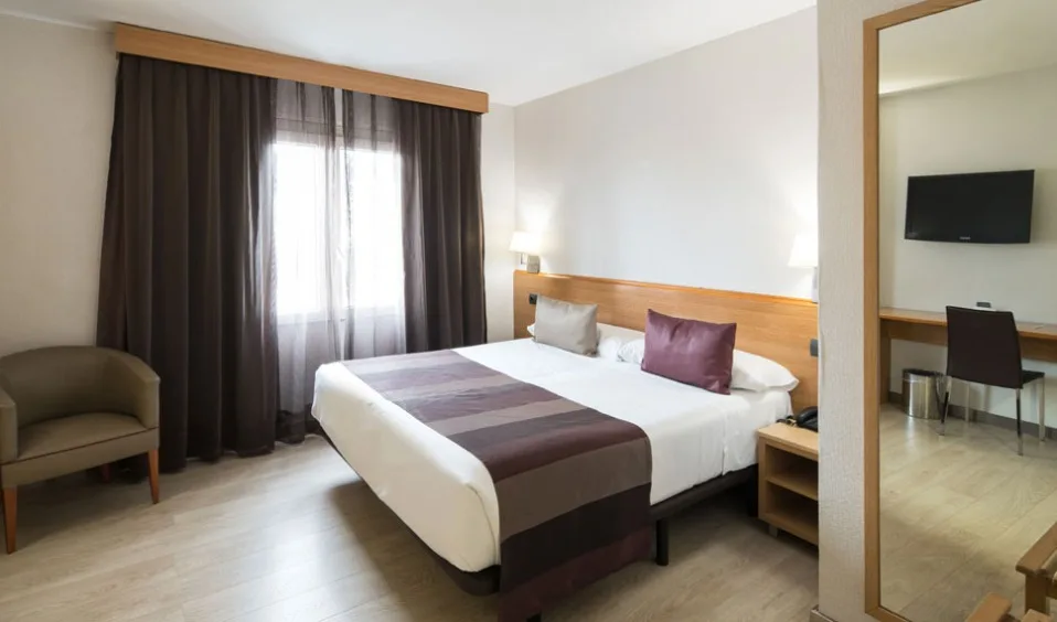 Rolfs Flyg & Bussresor AB