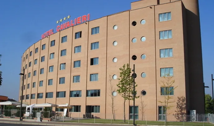 Rolfs Flyg & Bussresor AB