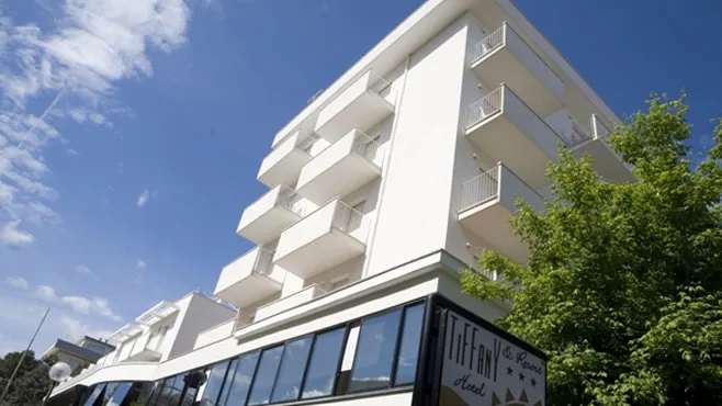 Rolfs Flyg & Bussresor AB