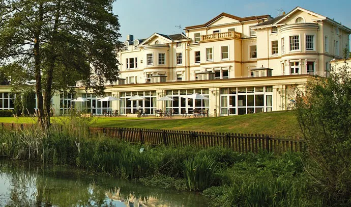 Rolfs Flyg & Bussresor AB