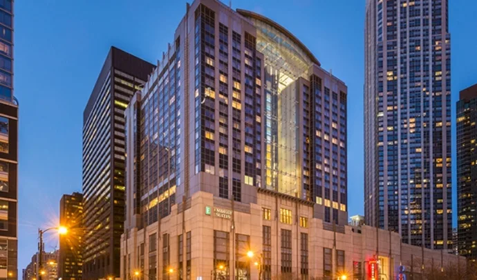 Rolfs Flyg & Bussresor AB