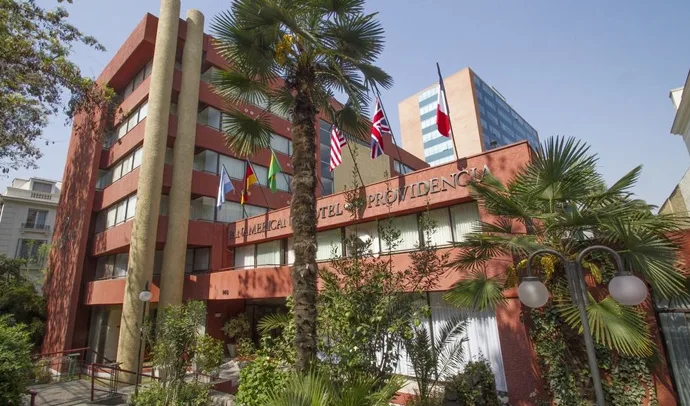 Rolfs Flyg & Bussresor AB