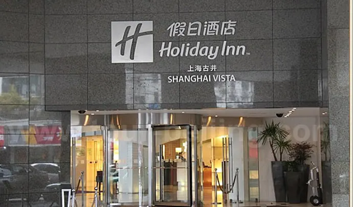 Rolfs Flyg & Bussresor AB