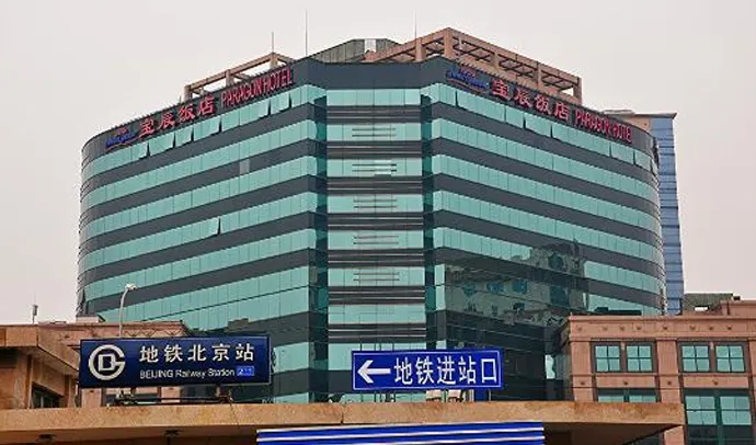 Rolfs Flyg & Bussresor AB