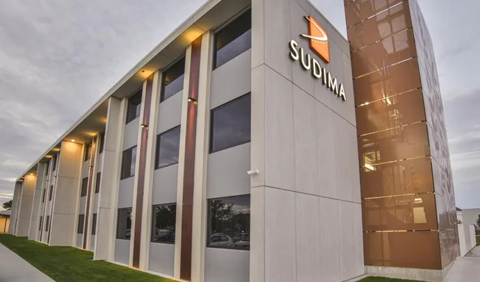 Rolfs Flyg & Bussresor AB