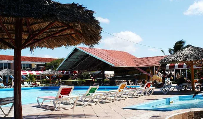 Rolfs Flyg & Bussresor AB