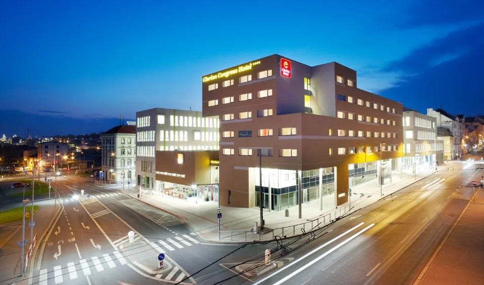 Rolfs Flyg & Bussresor AB